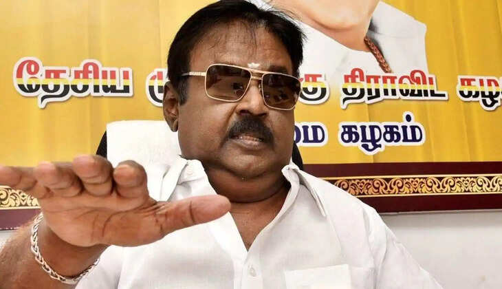 vijaykanth 