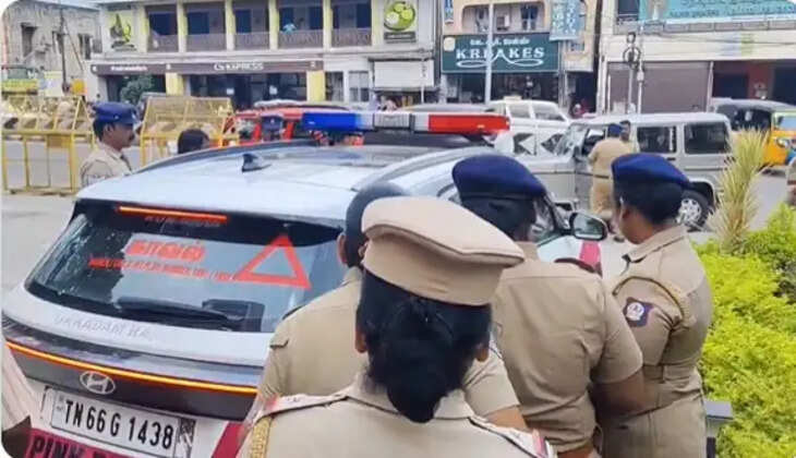 ச்