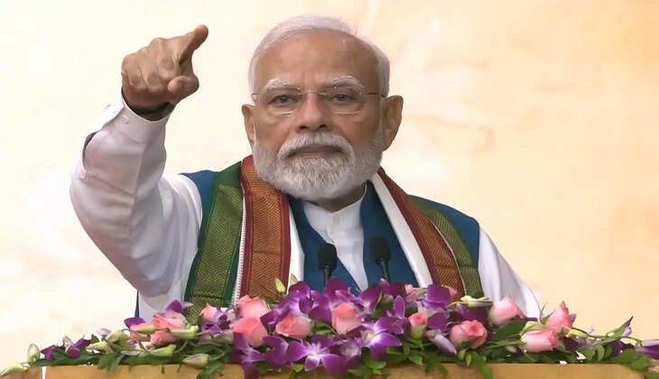 ச்