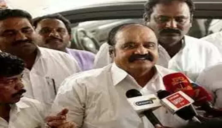 புகழேந்தி அதிமுக