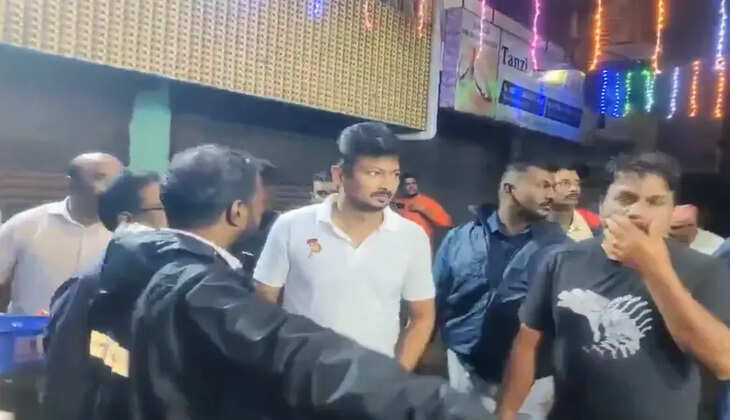 ச்