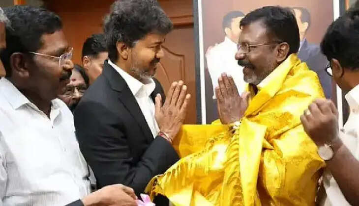 ச்