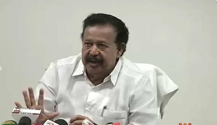 engineering counselling - அமைச்சர் க.பொன்முடி