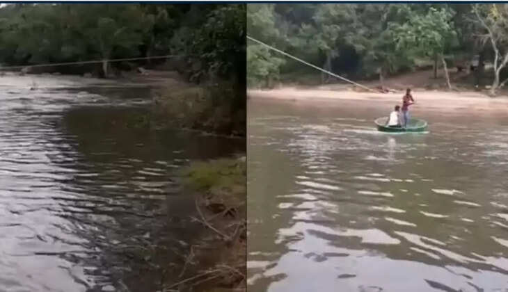 ச்