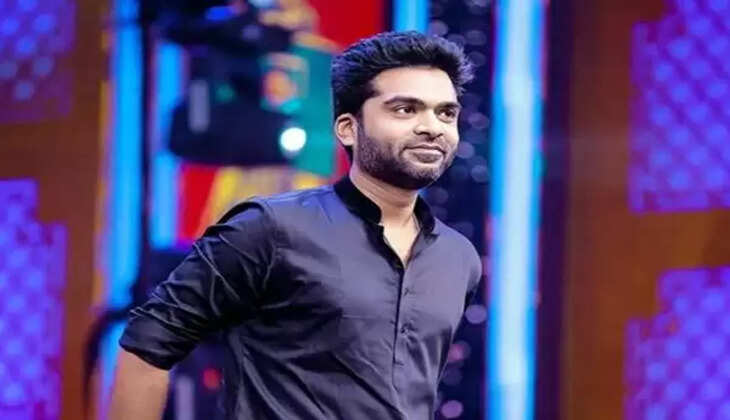 Simbu