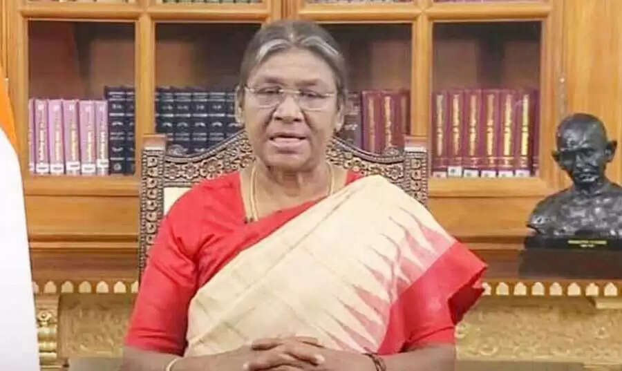 பத்திரப்பதிவின்போது அசல் ஆவணங்களை தாக்கல் செய்யும் மசோதாவுக்கு ஜனாதிபதி ஒப்புதல்..!