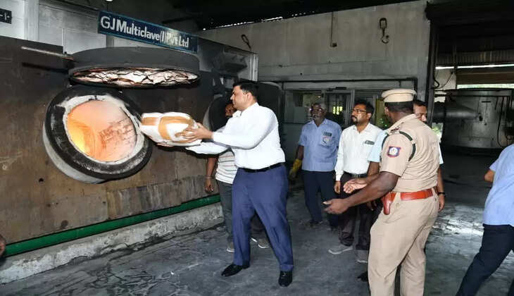 ச்