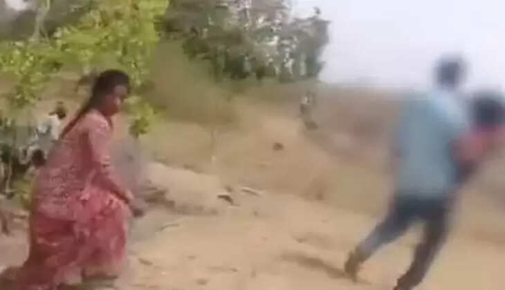 ச்