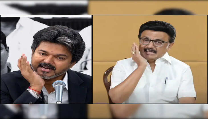 ம்