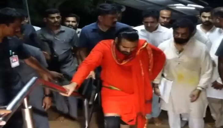 பவன் கல்யாண்