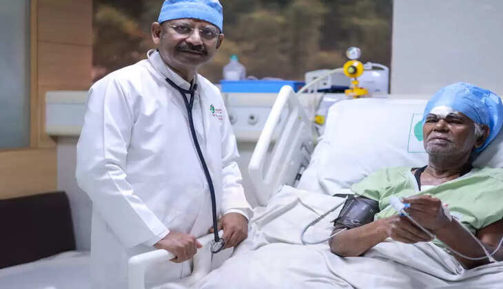 ச்