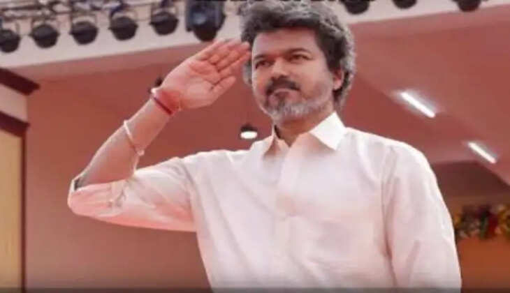 ச்