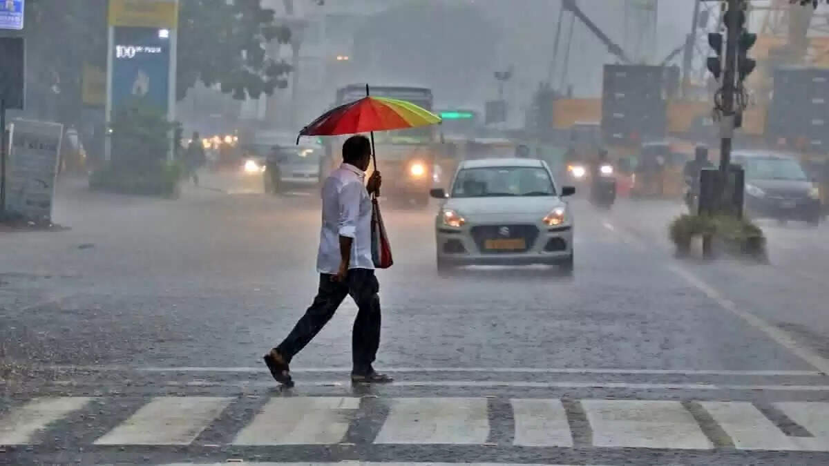 மக்களே உஷார்..! இன்று 6 மாவட்டங்களுக்கு மிக கனமழைக்கான ஆரஞ்சு அலெர்ட்..!!