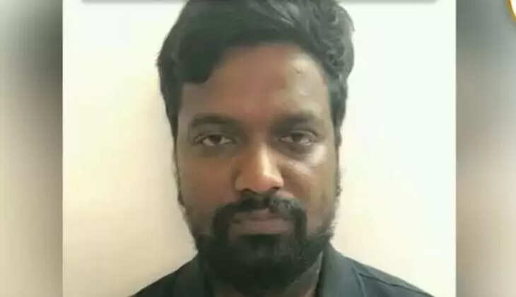 சிடி மணி