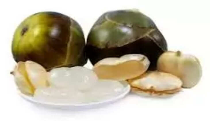 nungu