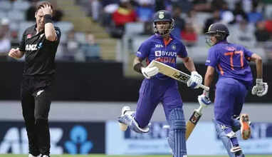 ind vs nz
