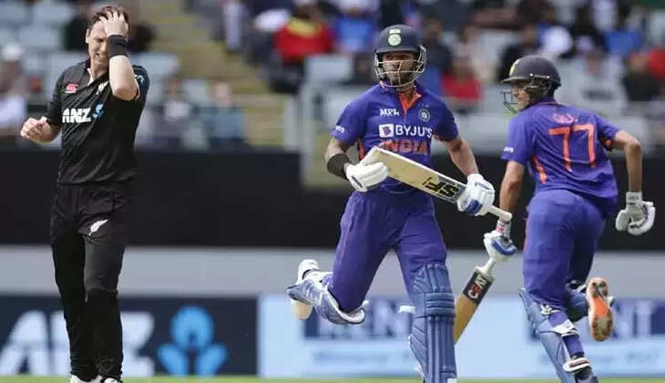 ind vs nz
