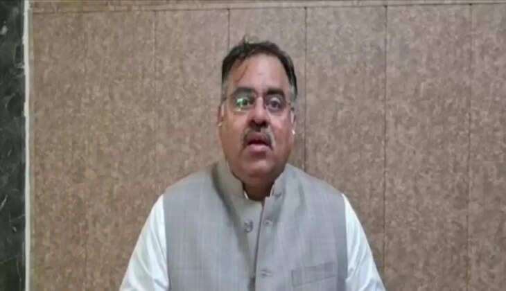 தருண் சுக்