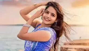 பவுலின் ஜெசிகா