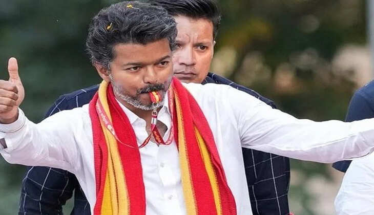 ச்