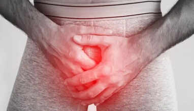 மருமகளுக்கு செக்ஸ் டார்ச்சர் கொடுத்த மாமனாரின் மர்ம உறுப்பை பெட்ரோல் ஊற்றி கொளுத்திய மாமியார்