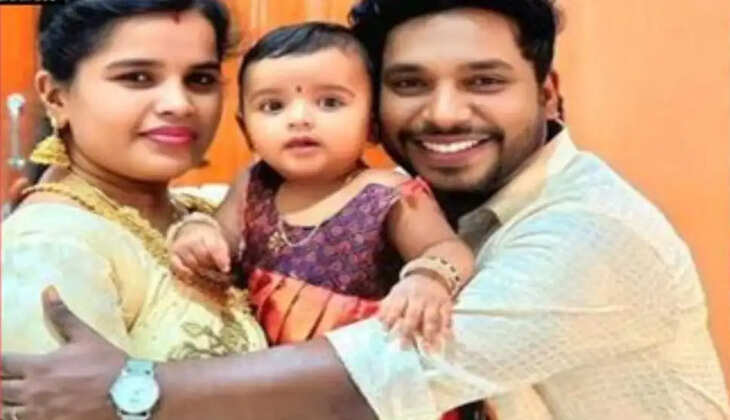 ச்