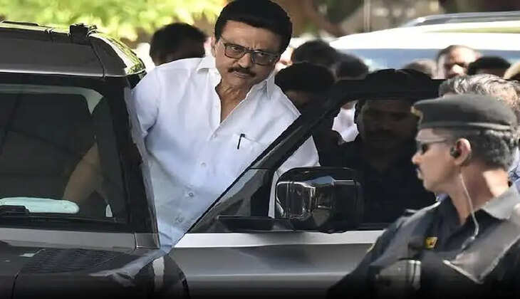 ச்