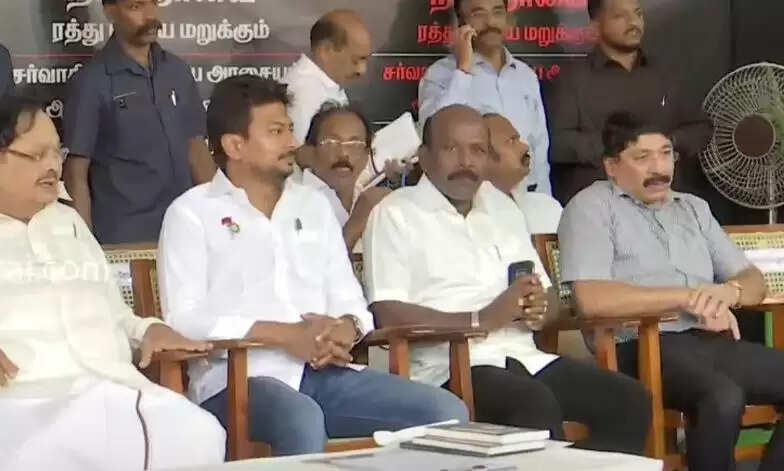 dmk