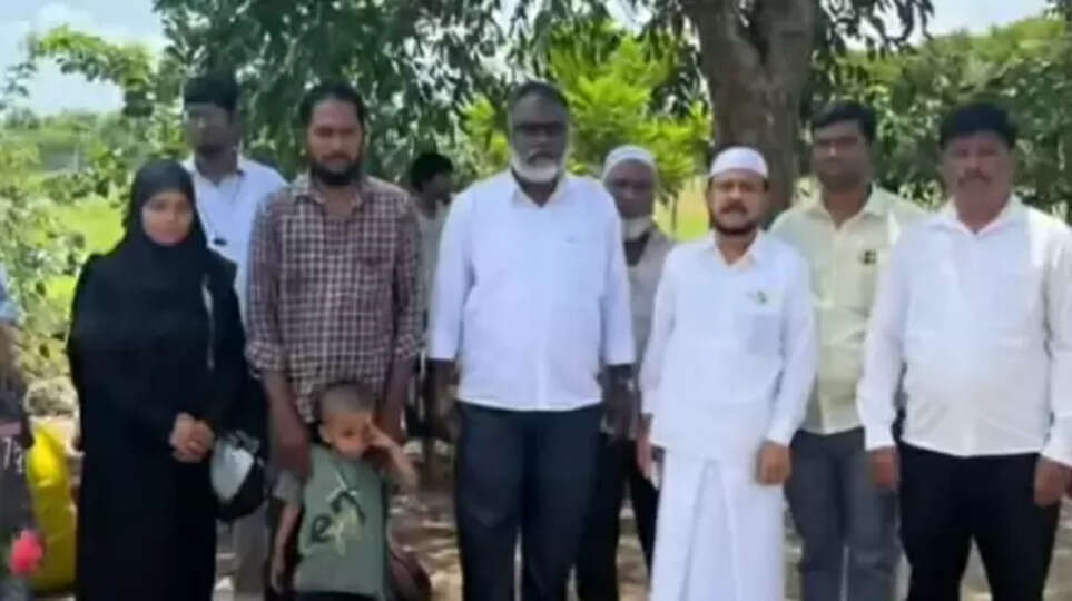 ஹிஜாப்