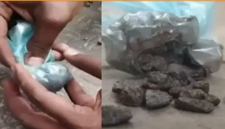 ச்