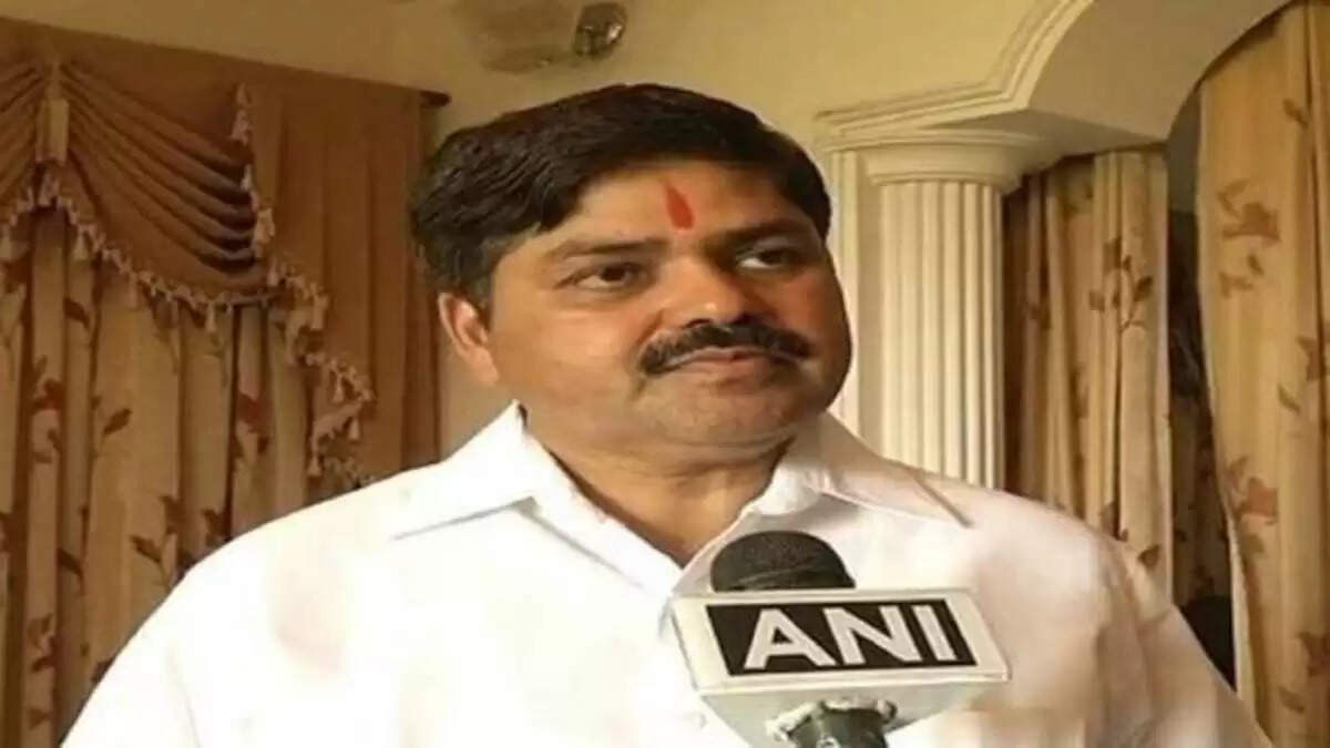 கணேஷ் கோடியல்