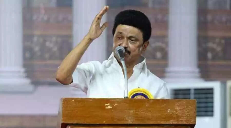 #BREAKING : புதுக்கோட்டை மாவட்டத்திற்கு 6 புதிய அறிவிப்புகள்!