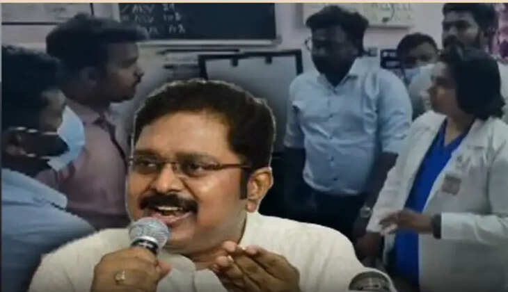 ச்