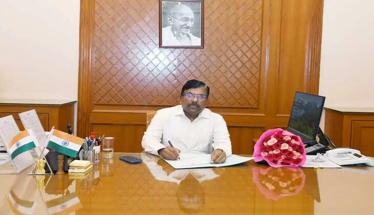 முன்னெச்சரிக்கை நடவடிக்கைகளை தீவிரப் படுத்துக.. அனைத்து மாவட்ட ஆட்சியர்களுக்கும் தமிழக அரசு உத்தரவு..&nbsp;