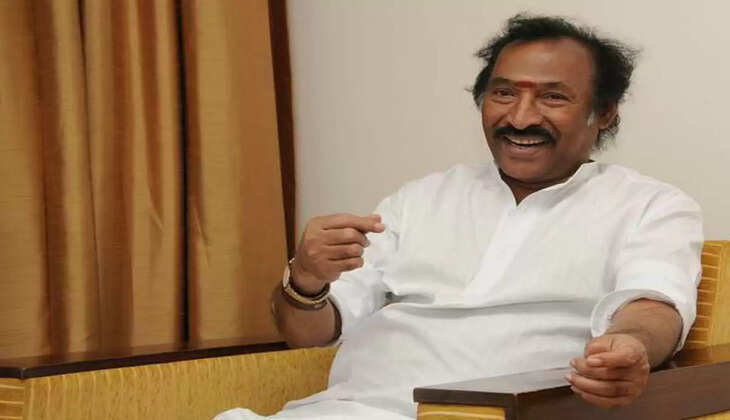 deva