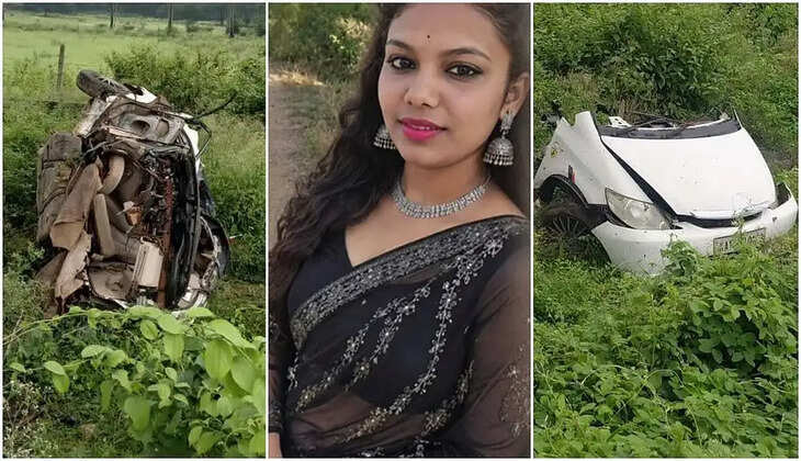 ச்