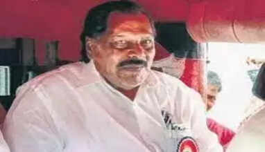 Thamizh Magan Hussain press meet