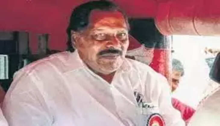 Thamizh Magan Hussain press meet