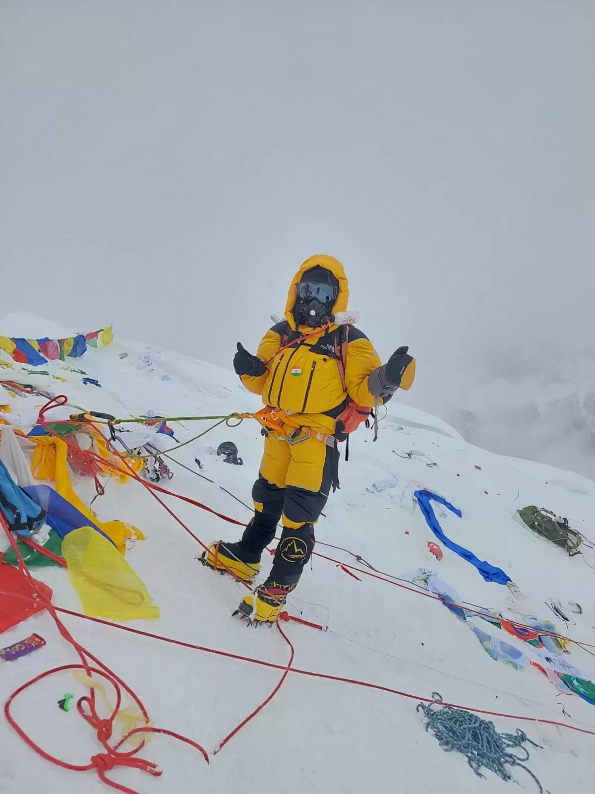 சாதிக்கத் துடிக்கும் பெண்களுக்கு முத்தமிழ் செல்வி சிறந்த உதாரணம் - வானதி ஸ்ரீனிவாசன் வாழ்த்து..