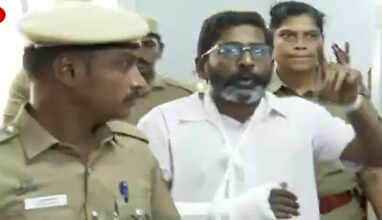 சவுக்கு