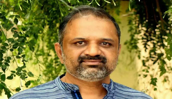 பேரறிவாளன்