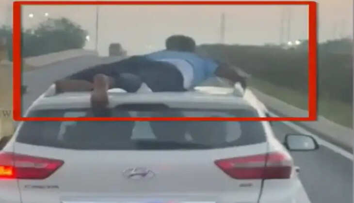 ச்
