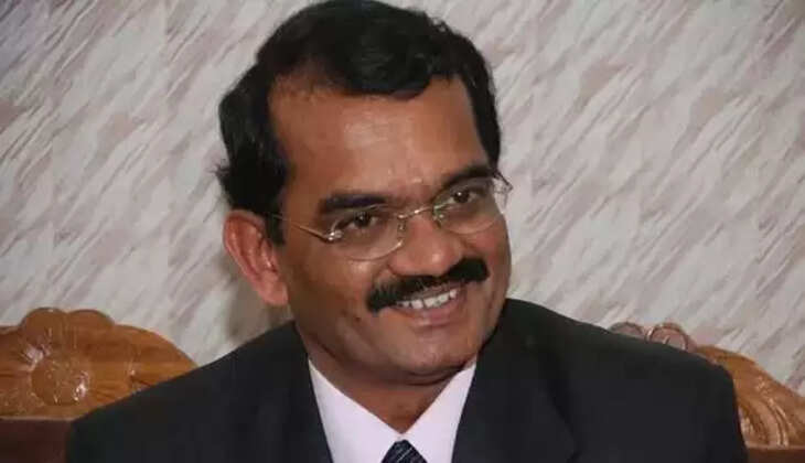 mayilsamy annadurai