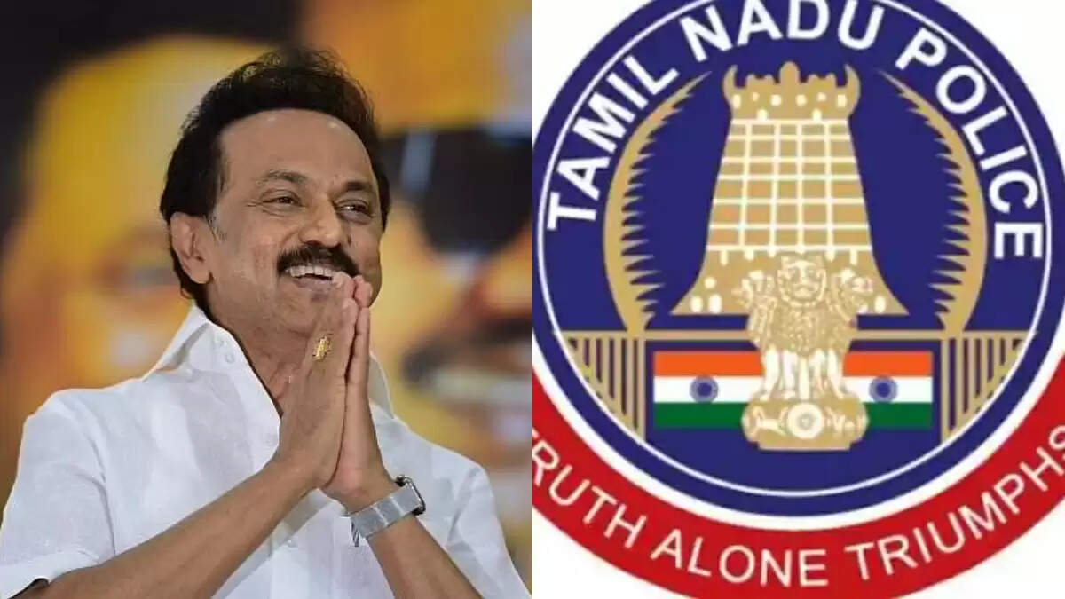 ஸ்டாலின்