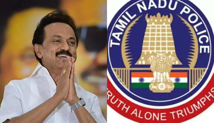 ஸ்டாலின்