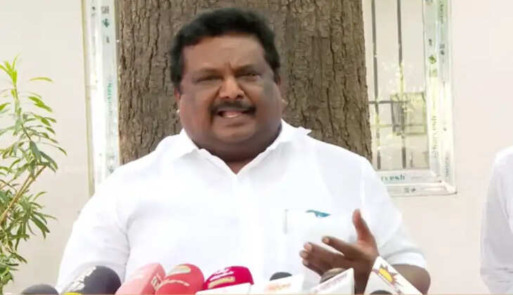 ச்