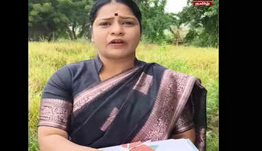 பாஜக பெண் நிர்வாகியிடம் ரூ.5000 கோடி கருப்பு பணம்! பின்னணியில் அண்ணாமலை, வானதி, நிர்மலா!! வீரலட்சுமி பரபரப்பு புகார்