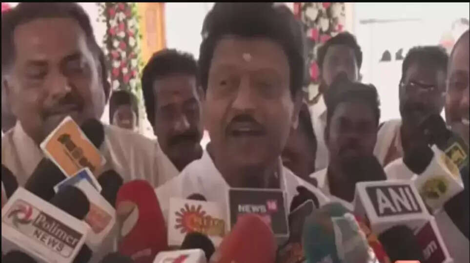 Divakaran