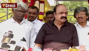 புகழேந்தி