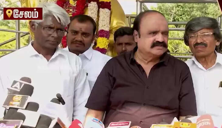 புகழேந்தி